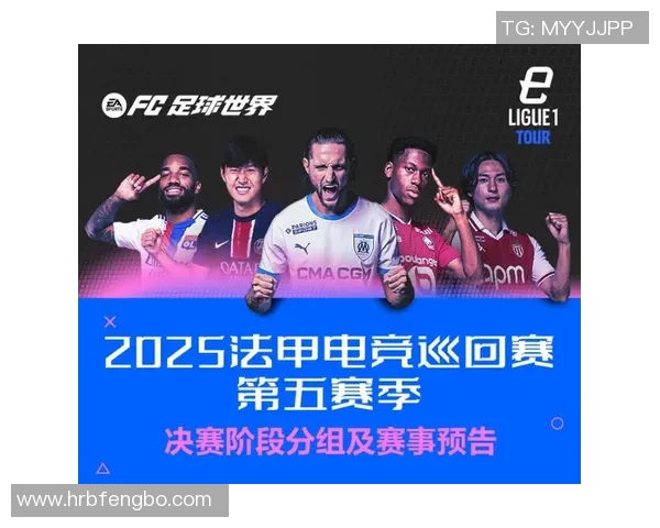 足球星视界:探寻绿茵场上的传奇与梦想,全球球星背后的故事与荣耀