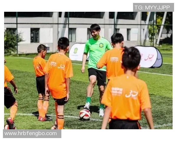 足球球星如何通过兼职赚取额外收入并拓展个人品牌价值