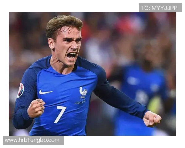 足球球星疫情影响分析:赛季中断、健康挑战与未来展望