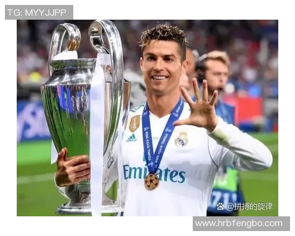 足球金牛球星的传奇岁月与巅峰表现:从荣耀到挑战的精彩旅程