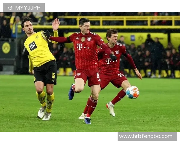 冰岛足球传奇球星的崛起历程与他带给世界足坛的荣耀与激情