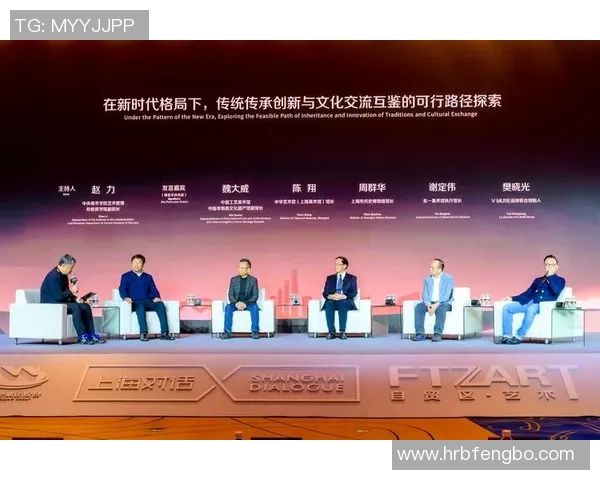 如何发现盲人足球的潜力球星及培养机制的创新路径