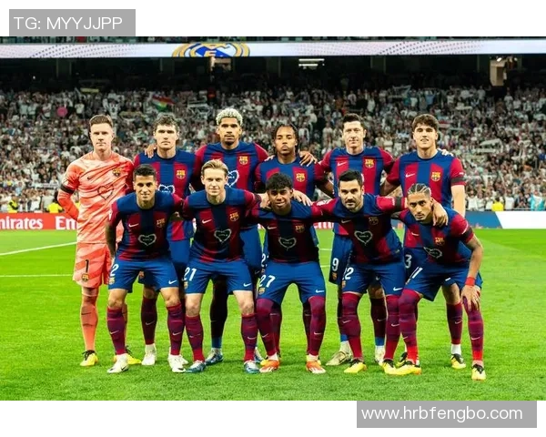 巴萨足球俱乐部与其他豪门交换球星背后的战略与影响分析