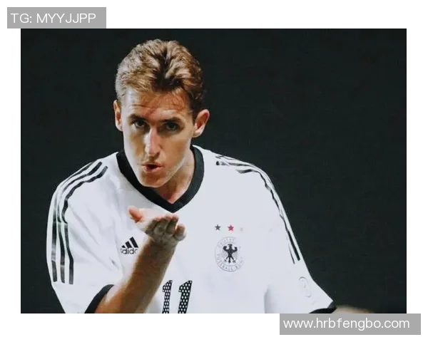 德国退役足球巨星回顾：辉煌职业生涯与未来发展展望