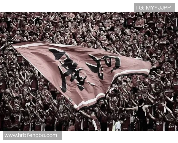 昔日辉煌已成过往这些足球巨星为何未能延续巅峰状态