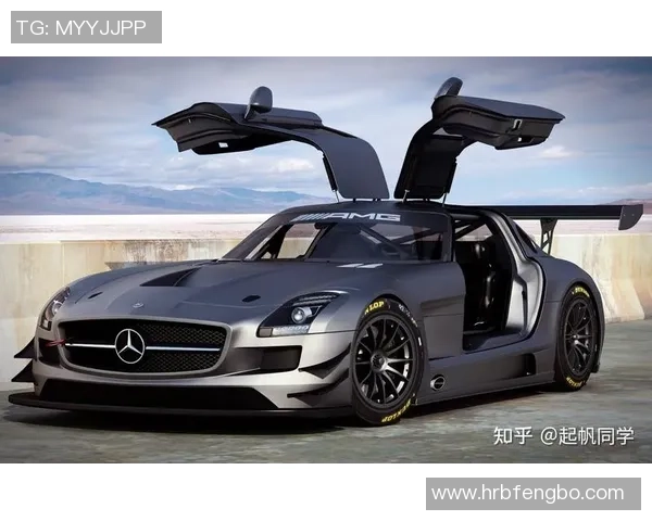 足球巨星们选择的超低价车盘点 哪些球员偏爱亲民座驾