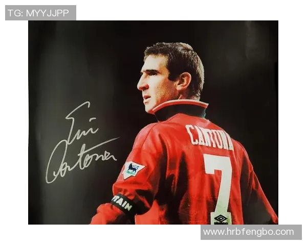 全球十大最帅足球球星高清图片大集锦 颜值与实力并存的运动偶像