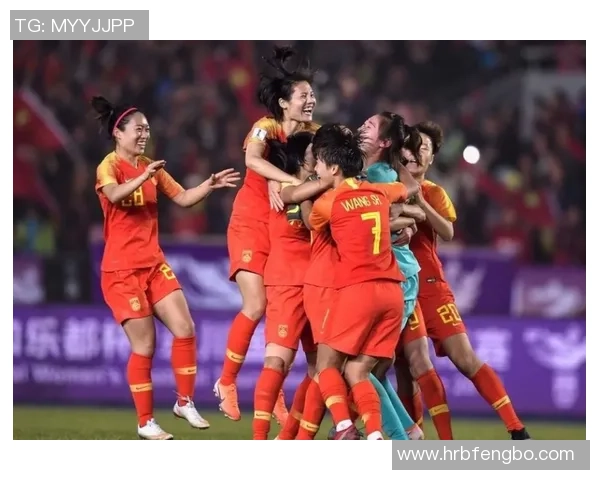 女足世界球星实力排名盘点与全面解析谁才是巅峰绿茵女王