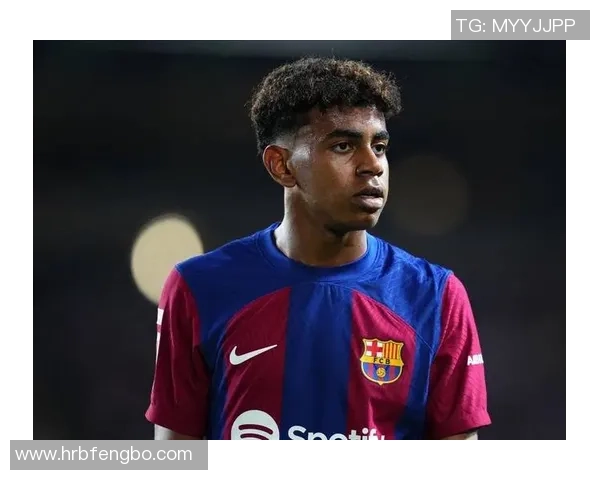 巴萨球员身价最新排名榜出炉梅西居首登顶引发热议