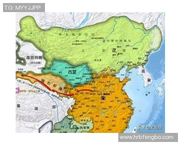 蒙古国足球传奇巨星带领球队冲击亚洲顶级赛事的崛起之路