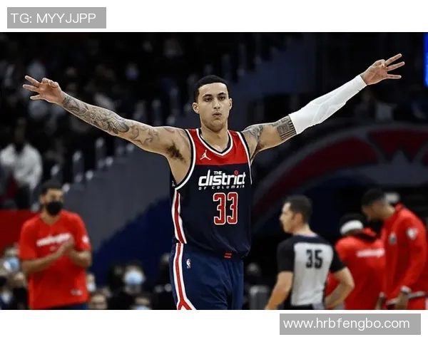 足球球星马哥是谁?揭开他的神秘面纱与辉煌成就